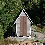 Loekskaer