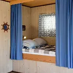 بيت للعطل Loekskaer Vårdö