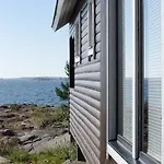 Loekskaer Vårdö