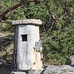 Loekskaer * Vårdö