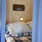 Loekskaer * Vårdö