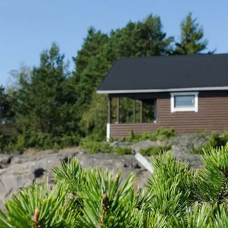 Holiday home Loekskaer
